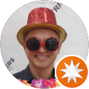 attractions-reviews-avatar