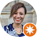 attractions-reviews-avatar