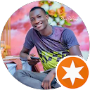 attractions-reviews-avatar