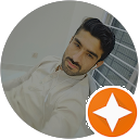 attractions-reviews-avatar