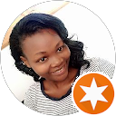 attractions-reviews-avatar