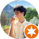 attractions-reviews-avatar