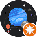 attractions-reviews-avatar