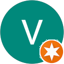 attractions-reviews-avatar