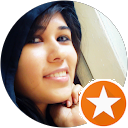 attractions-reviews-avatar