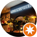 attractions-reviews-avatar