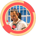 attractions-reviews-avatar