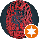 attractions-reviews-avatar