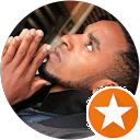 attractions-reviews-avatar