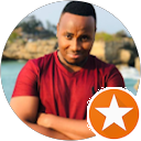 attractions-reviews-avatar