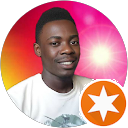 attractions-reviews-avatar