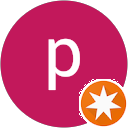 attractions-reviews-avatar