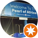 attractions-reviews-avatar