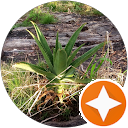 attractions-reviews-avatar