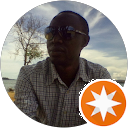 attractions-reviews-avatar