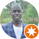 attractions-reviews-avatar