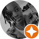 attractions-reviews-avatar