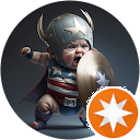 attractions-reviews-avatar