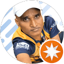 attractions-reviews-avatar