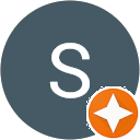 attractions-reviews-avatar