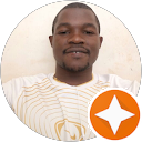 attractions-reviews-avatar