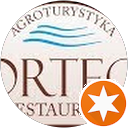 attractions-reviews-avatar