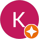 attractions-reviews-avatar