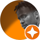 attractions-reviews-avatar