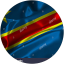 attractions-reviews-avatar