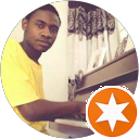 attractions-reviews-avatar