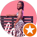 attractions-reviews-avatar