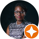 attractions-reviews-avatar