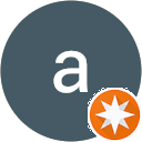 attractions-reviews-avatar