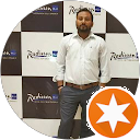 attractions-reviews-avatar