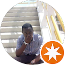 attractions-reviews-avatar