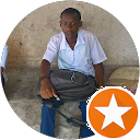 attractions-reviews-avatar