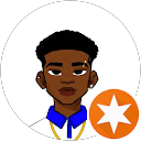 attractions-reviews-avatar