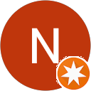 attractions-reviews-avatar