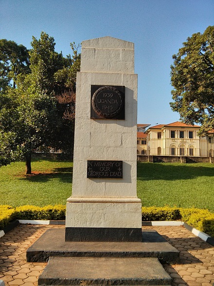 Constitutional Square