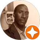 attractions-reviews-avatar