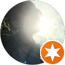 attractions-reviews-avatar