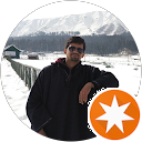 attractions-reviews-avatar