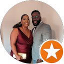 attractions-reviews-avatar