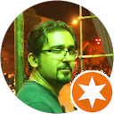 attractions-reviews-avatar