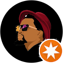 attractions-reviews-avatar