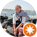 attractions-reviews-avatar