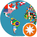 attractions-reviews-avatar