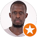 attractions-reviews-avatar