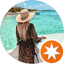 attractions-reviews-avatar