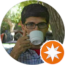 attractions-reviews-avatar